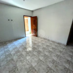 Casa Térrea à venda com 2 quartos, sendo 1 suíte, em Horto, São Paulo, SP