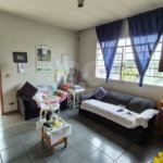 Casa à venda com 3 quartos em Jardim Ester, São Paulo, SP
