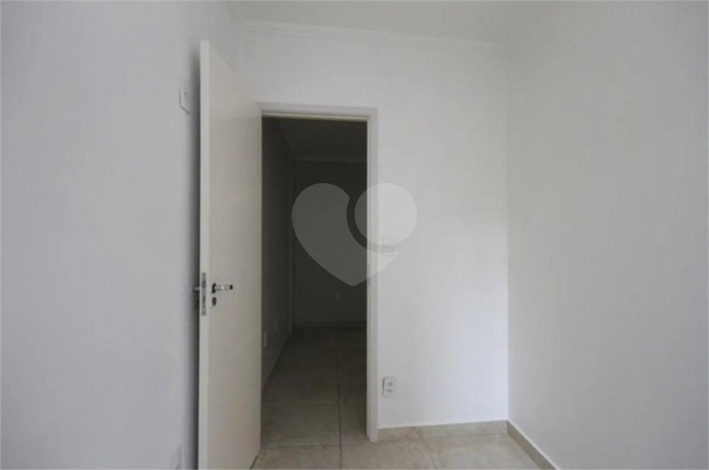 Apartamento à venda com 2 quartos em Bela Vista, São Paulo, SP