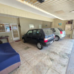 Casa à venda com 6 quartos, sendo 2 suítes,  em Conjunto Residencial Butantã, São Paulo, SP