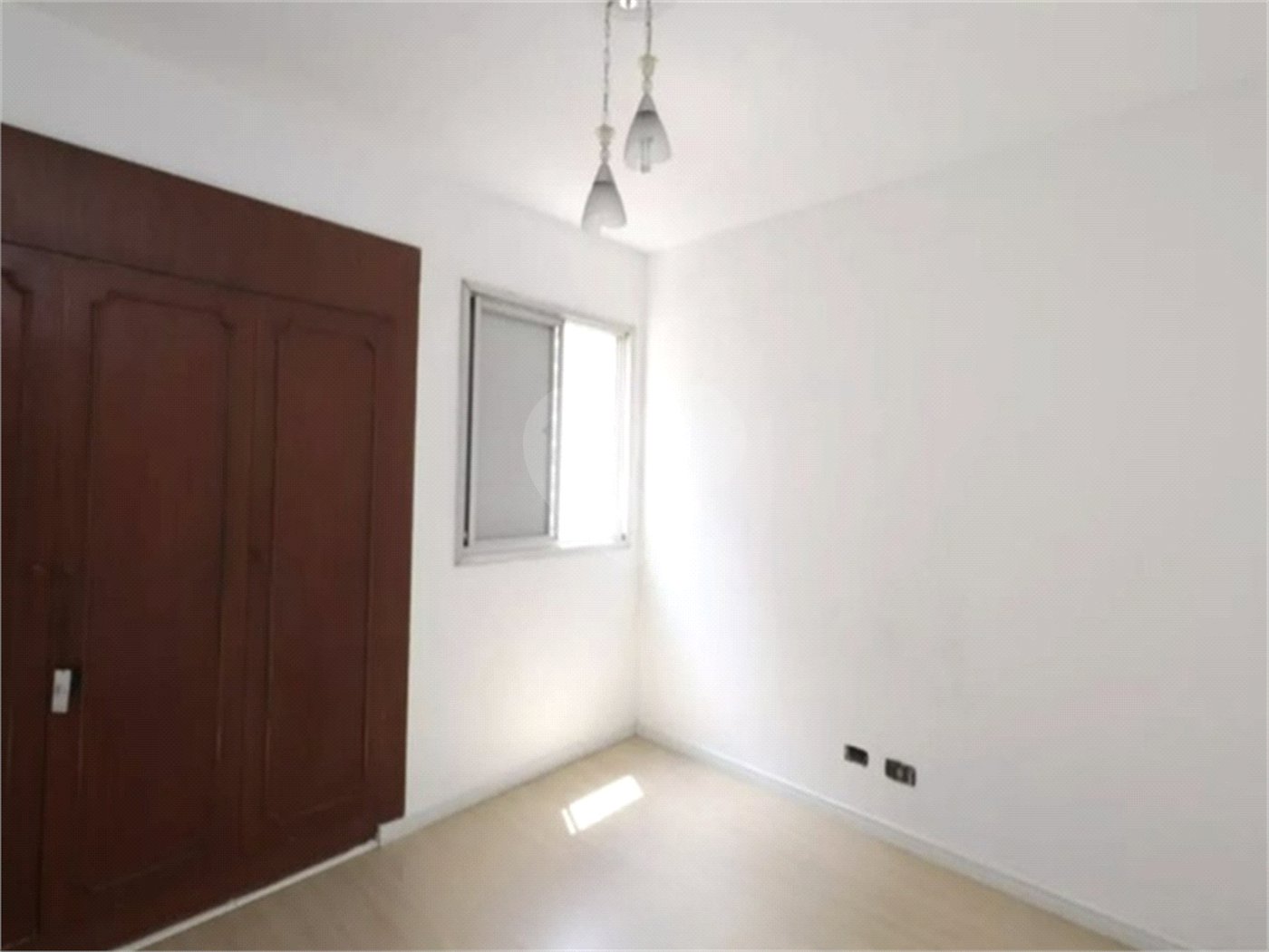 Apartamento à venda com 2 quartos, sendo 1 suíte, em Vila Guilherme, São Paulo, SP