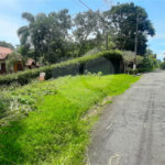 Terreno à venda no condomínio Associação Reserva das Hortênsias, Mairiporã - SP