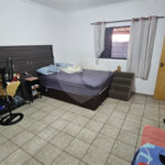 Casa à venda com 2 quartos em Vila Costa e Silva, Indaiatuba, SP