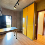 Apartamento com 3 dormitórios à venda, 103 m² por R$ 765.000,00 - Embaré - Santos/SP