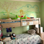 Casa à venda com 3 quartos, sendo 1 suíte, no condomínio Villagio Vicino, São Paulo - SP