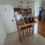 Apartamento à venda com 3 quartos, sendo 1 suíte, em Jaguaré, São Paulo, SP
