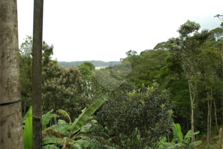 Terreno à venda em Rio Grande, São Bernardo do Campo, SP