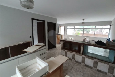 Casa à venda ou para alugar com 3 suítes em Jardim do Colégio (zona Norte), São Paulo, SP