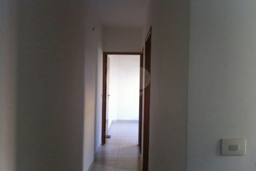 Sobrado à venda com 3 quartos, sendo 1 suíte, em Parada Inglesa, São Paulo, SP