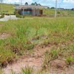 Terreno à venda no condomínio Residencial Reserva Bellano, Itatiba - SP