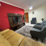 Casa à venda com 3 quartos em Engenheiro Carlos de Lacerda Chaves, Ribeirão Preto, SP