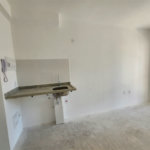 Apartamento à venda com 1 suíte em Pinheiros, São Paulo, SP