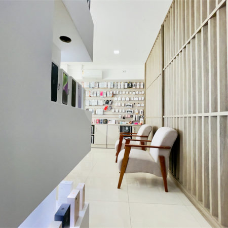 Sala à venda no Centro, São Bernardo do Campo, SP