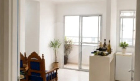 Apartamento à venda ou para alugar com 3 quartos em Vila Rio Branco, Jundiaí, SP