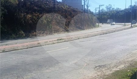 Terreno à venda em Jardim Armênia, Mogi das Cruzes, SP