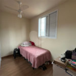 Apartamento à venda com 3 quartos, sendo 1 suíte, em Macedo, Guarulhos, SP