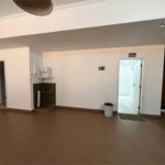 Apartamento com 3 dormitórios, 95 m² - venda por R$ 600.000,00 ou aluguel por R$ 6.556,33 - Barra Funda - Guarujá/SP