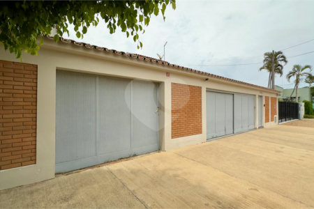 Casa para alugar com 3 quartos, sendo 1 suíte,  em Cidade Nova I, Indaiatuba, SP