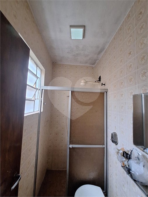 Casa Térrea à venda com 2 quartos, sendo 1 suíte, em Jardim Brasil (zona Norte), São Paulo, SP