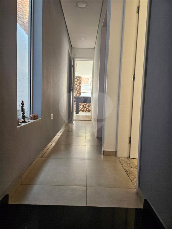 Casa à venda com 3 quartos, sendo 1 suíte,  no condomínio Residencial Rubi, Mogi das Cruzes - SP