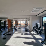 Apartamento à venda com 1 quarto em Perdizes, São Paulo, SP