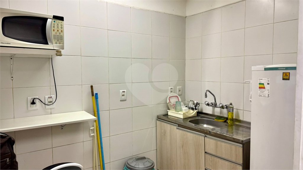 Loja para alugar em Cerqueira César, São Paulo, SP