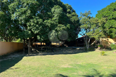 Chácara à venda com 4 quartos em Retiro, São Pedro da Aldeia, RJ