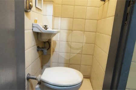 Apartamento à venda com 3 quartos em Flamengo, Rio de Janeiro, RJ