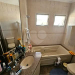 Casa à venda com 3 quartos, sendo 2 suítes, no condomínio Vila Borghese, São Paulo - SP