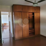 Apartamento à venda com 3 quartos em Planalto Paulista, São Paulo, SP