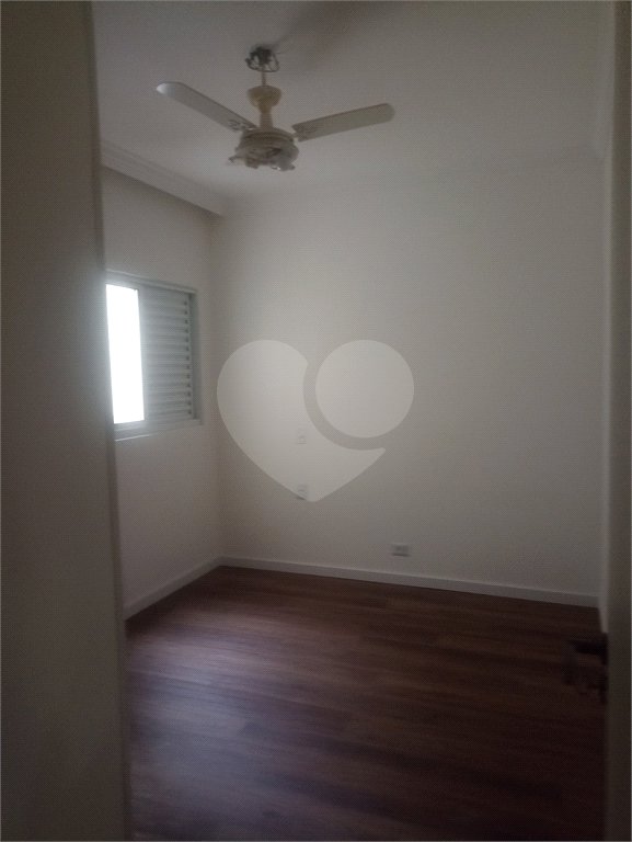 Casa de Vila à venda com 4 quartos, sendo 1 suíte, em Vila Olímpia, São Paulo, SP