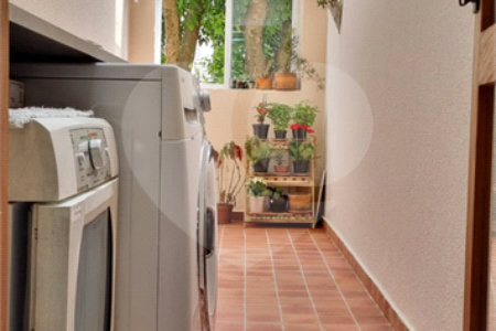 Apartamento à venda com 3 quartos, sendo 2 suítes, em Jardim Arpoador, São Paulo, SP