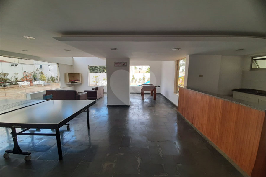 Apartamento à venda com 3 quartos, sendo 1 suíte, em Santana, São Paulo, SP