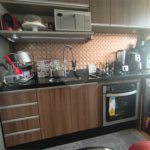 Apartamento à venda com 2 quartos em Vila Guilherme, São Paulo, SP