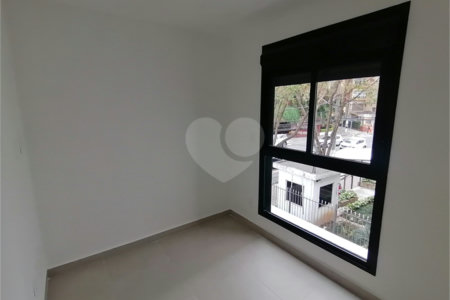 Casa à venda ou para alugar com 3 quartos, sendo 1 suíte,  no condomínio Cube Tutóia, São Paulo - SP