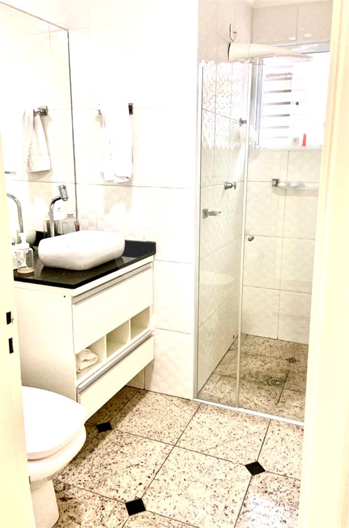Casa à venda com 2 quartos em Tremembé, São Paulo, SP