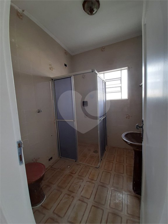 Sobrado à venda com 5 quartos, sendo 2 suítes, em Jardim Japão, São Paulo, SP