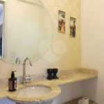 Apartamento para alugar com 3 quartos, sendo 1 suíte,  em Independência, São Bernardo do Campo, SP