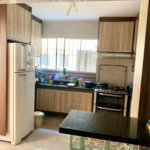 Sobrado à venda com 3 quartos em Vila São Luís(zona Oeste), São Paulo, SP