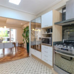 Casa à venda com 5 quartos, sendo 3 suítes, no condomínio Boulevard Saint Michael, São Paulo - SP