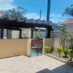 Casa à venda com 3 quartos em Tremembé, São Paulo, SP