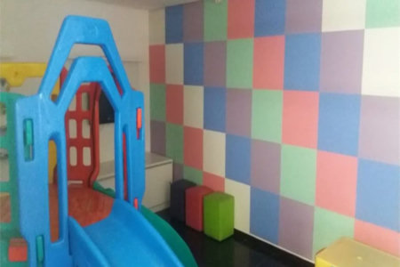 Apartamento à venda com 4 quartos, sendo 3 suítes,  em Vila Andrade, São Paulo, SP