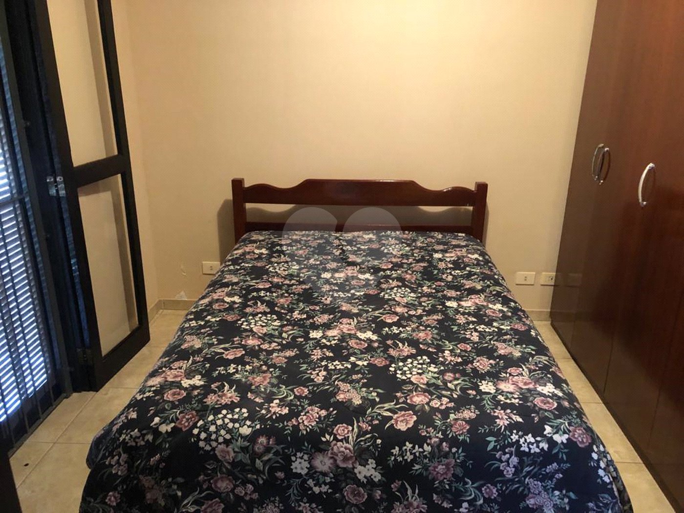 Casa à venda com 3 quartos, sendo 2 suítes,  em Jardim do Lago, Atibaia, SP