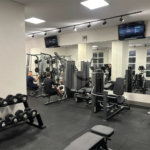 Apartamento à venda com 3 suítes em Campo Belo, São Paulo, SP