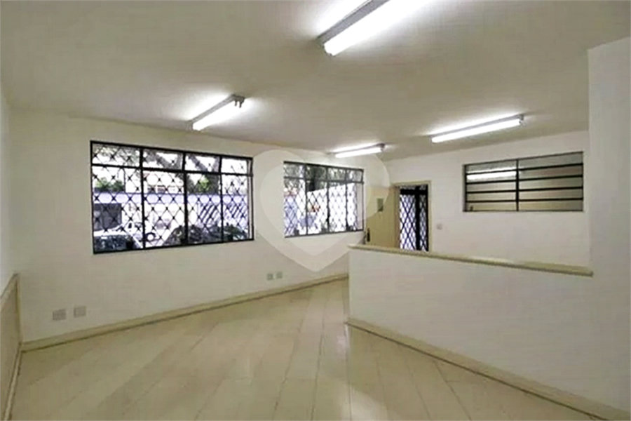Casa à venda ou para alugar com 1 quarto em Perdizes, São Paulo, SP