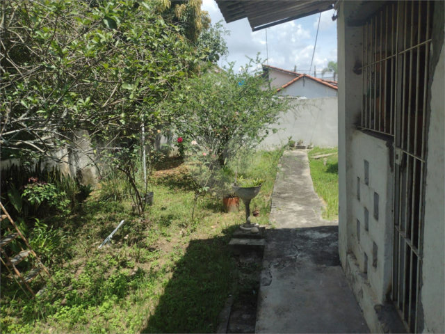 Terreno à venda em Tremembé, São Paulo, SP