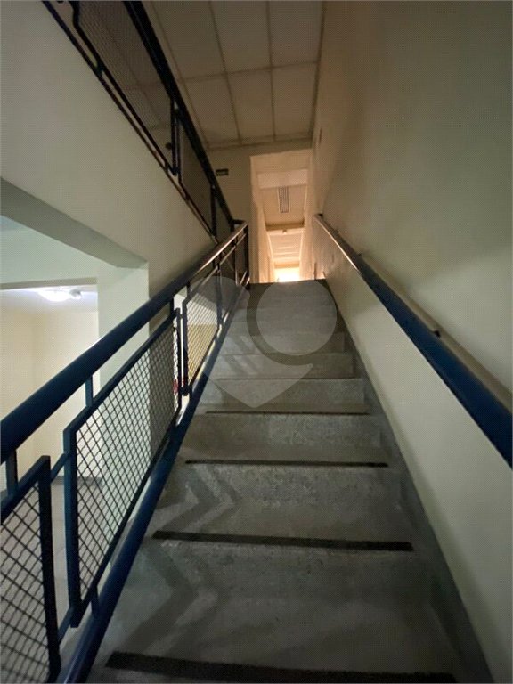 Sala para alugar no Centro, Mogi das Cruzes, SP