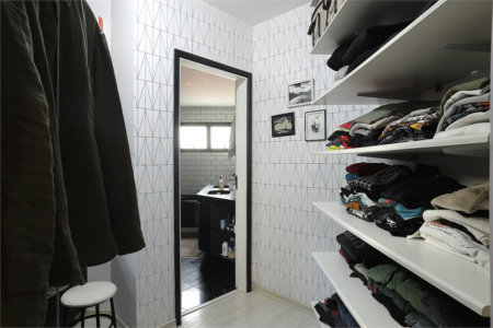 Apartamento à venda com 3 quartos, sendo 1 suíte, em Brooklin Paulista, São Paulo, SP