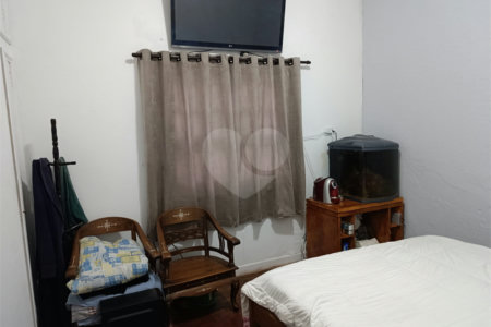 Casa à venda com 2 quartos em Vila Galvão, Guarulhos, SP