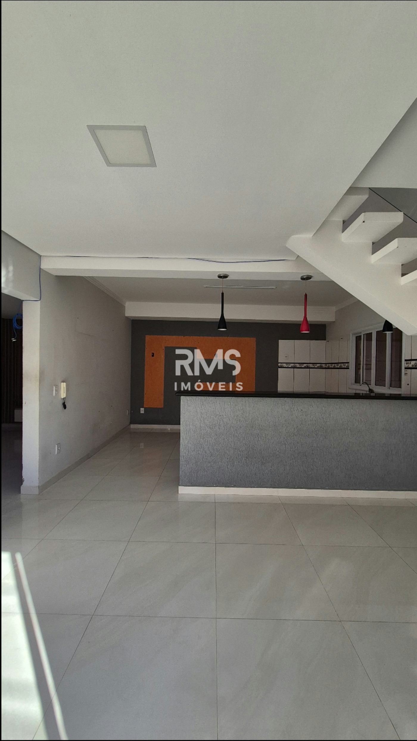 Casa à venda com 3 quartos, sendo 1 suíte,  em Jardim Residencial Itaim, Itu, SP